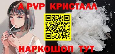 молекула духа Шелехов