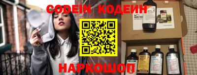 молекула духа Шелехов
